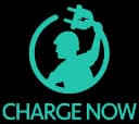 ChargeNow Logo